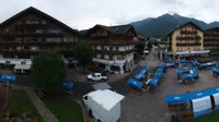 Seefeld in Tirol