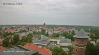 Miniatiūra