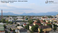Rosenheim