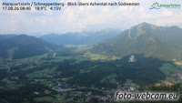 Marquartstein