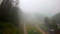 STOK Ski Resort