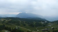 Tauplitz