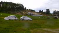 Rybno - Stazione sciistica