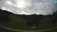 Cerkno - Brdo