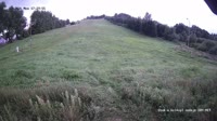 Piękna Góra - Stazione sciistica