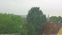 Bad Soden-Salmuenster - Fuldaer Strasse