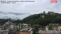 Bruneck
