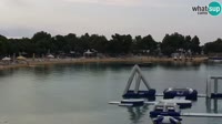 Pag - Camping Šimuni