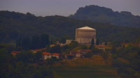 Goricija - Nova Gorica