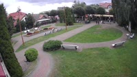 Miniatiūra