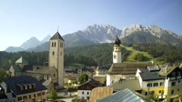 San Candido (Innichen)