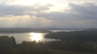 Waging am See