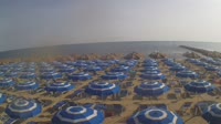 Silvi Marina - Lido Mar Del Plata