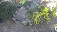 Miranda - Piazza