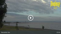 Neusiedler See