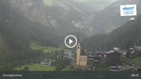Heiligenblut - Großglockner