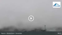 Kaprun - Kitzsteinhorn Sonnenkar