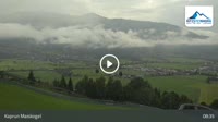 Kaprun - Maiskogel