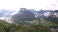 Hintersee - Panorama