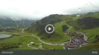 Obertauern - Seekar