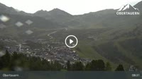 Gamsleiten - Obertauern