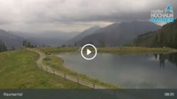 Rauris - Rauriser Hochalm