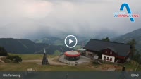 Werfenweng - Bischling