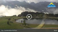 Fiss - Wolfsee
