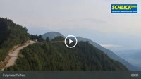 Fulpmes - Krinnenkopf