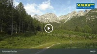 Fulpmes - Panoramasee