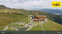 Fügen - Onkeljoch