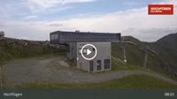 Hochfügen - Waidoffen
