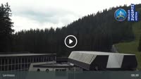 Lermoos - Grubig Alm