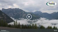 Pertisau - Karwendel