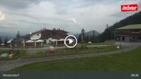 Westendorf - Talkaser