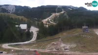 Bohinj - Vogel Ski Resort