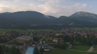 Reit im Winkl - Vista panoramica