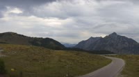 Strobl - Postalm