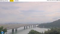 Hongkong - Port lotniczy