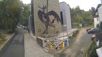 Muzeum Karkonoskie Tajemnice