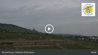 Rüdesheim am Rhein