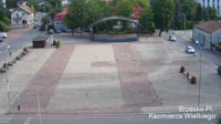 Miniaturka