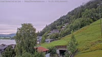 Zell am See - Hotel Berner