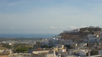 Ostuni - Panorama