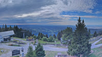 Schöckl - Panorama