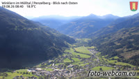 Winklern