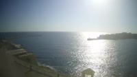 Valeta - Grand Harbour
