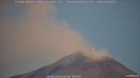 Trecastagni - Etna