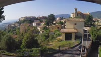 Montalto Uffugo - Duomo di Santa Maria della Serra