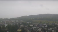 Zwiesel - Panorama